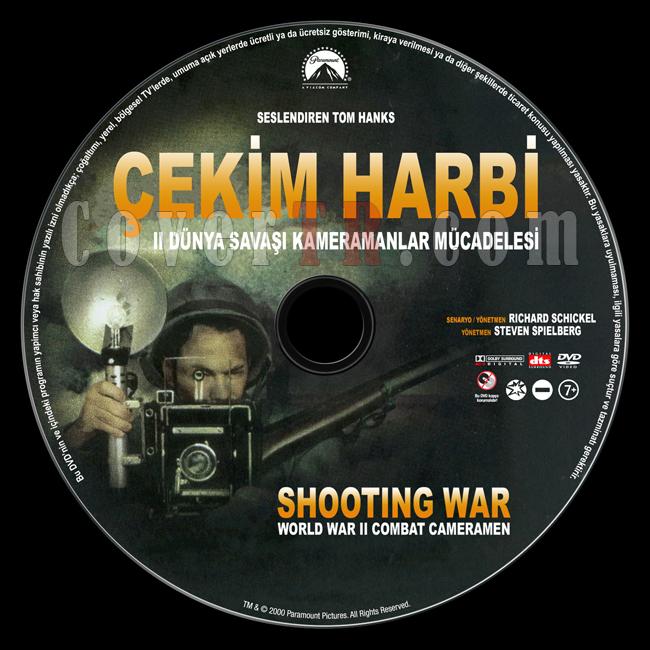Click image for larger version

Name:	ekim Harbi - Shooting War.jpg
Views:	0
Size:	100.3 KB
ID:	61738
