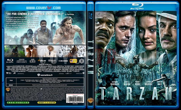 Click image for larger version

Name:	tarzan11mm.jpg
Views:	0
Size:	106.5 KB
ID:	61891