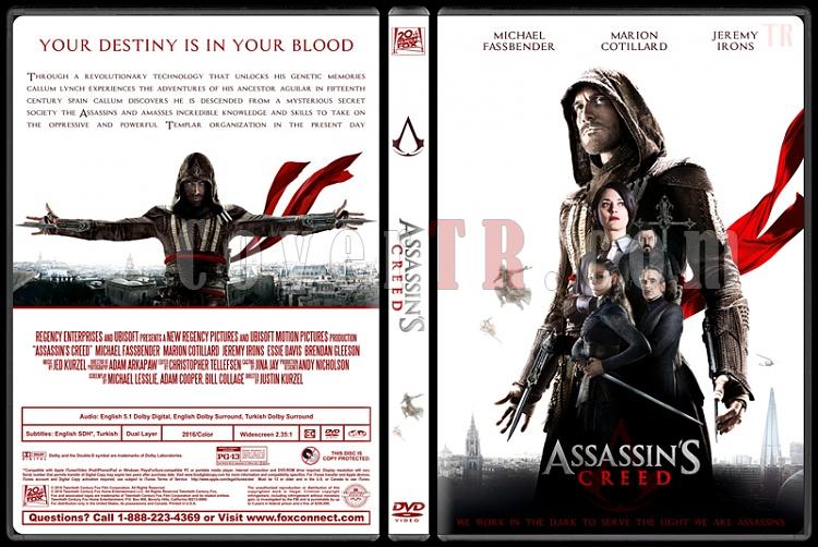 Click image for larger version

Name:	Assassin's Creed (CTR).jpg
Views:	1
Size:	100.0 KB
ID:	61972