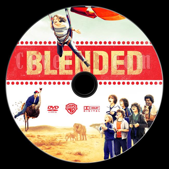 Click image for larger version

Name:	Blended - Custom Dvd Label (CTR).jpg
Views:	0
Size:	103.5 KB
ID:	61975