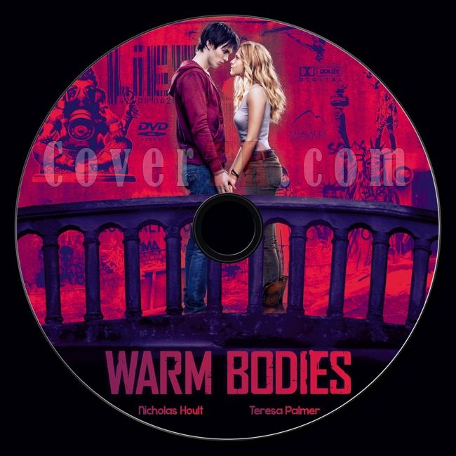 Click image for larger version

Name:	Warm Bodies - Custom Dvd Label (CTR).jpg
Views:	0
Size:	100.9 KB
ID:	61979