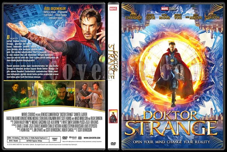 Click image for larger version

Name:	DoktorStrange.jpg
Views:	1
Size:	104.4 KB
ID:	62007