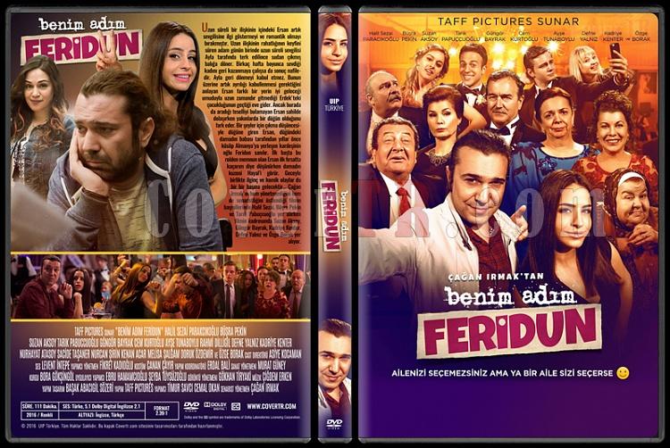 Click image for larger version

Name:	Benim Adm Feridun.jpg
Views:	0
Size:	104.2 KB
ID:	62014