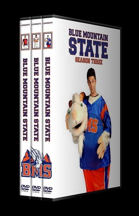 Click image for larger version

Name:	Blue Mountain State (Season 1-3) - Custom Dvd Cover (CTR).jpg
Views:	0
Size:	65.0 KB
ID:	62023