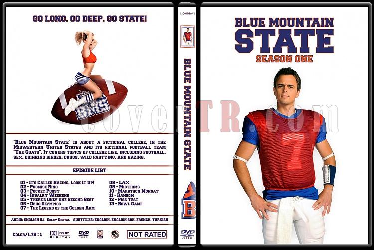 Click image for larger version

Name:	Blue Mountain State (Season 1) - Custom Dvd Cover (CTR).jpg
Views:	0
Size:	105.0 KB
ID:	62026