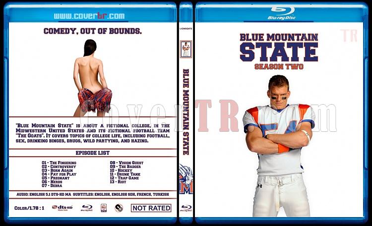 Click image for larger version

Name:	Blue Mountain State (Season 2) - Custom Bluray Cover (CTR).jpg
Views:	0
Size:	102.5 KB
ID:	62032