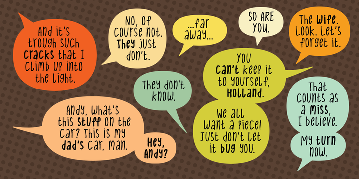 Click image for larger version

Name:	137211.jpg
Views:	0
Size:	100.4 KB
ID:	62041