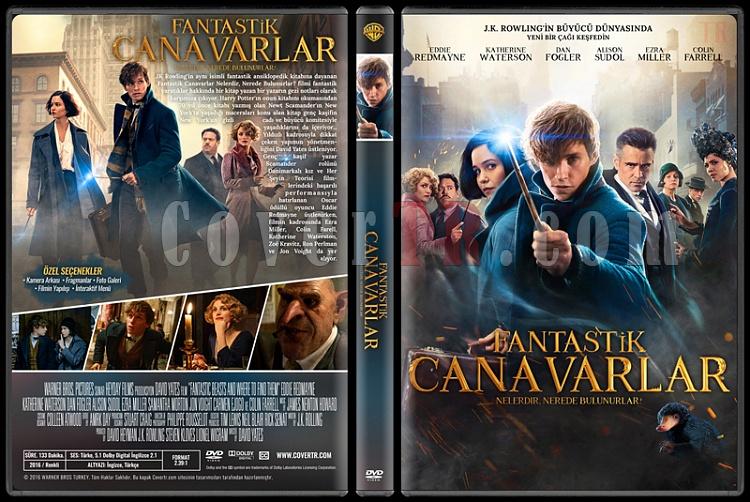 Click image for larger version

Name:	FantastikCanavarlarNelerdir,NeredeBulunurlar.jpg
Views:	0
Size:	102.4 KB
ID:	62046