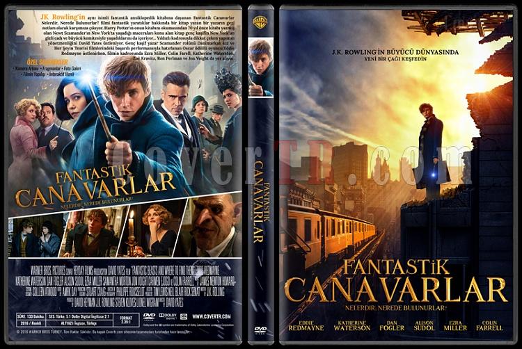 Click image for larger version

Name:	Fantastik Canavarlar Nelerdir, Nerede Bulunurlar v2.jpg
Views:	0
Size:	102.7 KB
ID:	62047