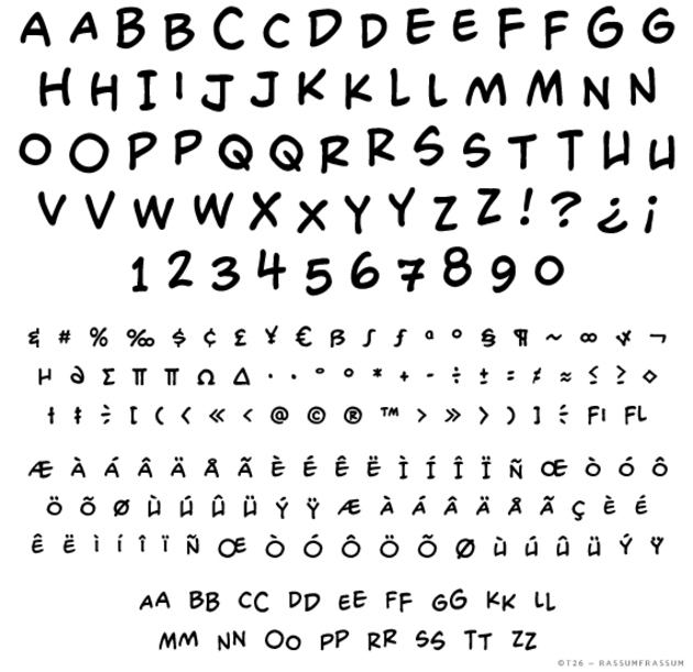 Click image for larger version

Name:	61 (2).jpg
Views:	0
Size:	101.7 KB
ID:	62066