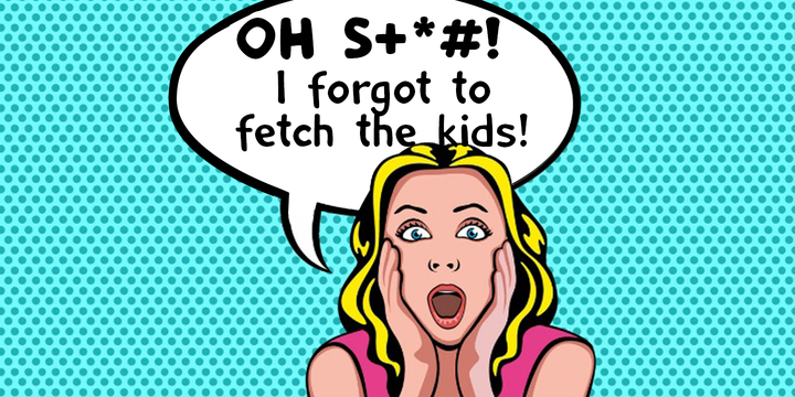 Click image for larger version

Name:	174214.jpg
Views:	0
Size:	104.6 KB
ID:	62071