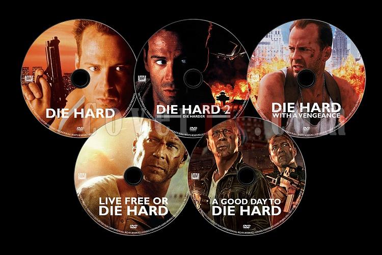 Click image for larger version

Name:	Die hard dvd set.jpg
Views:	0
Size:	102.8 KB
ID:	62409