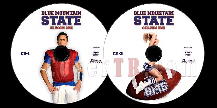 Click image for larger version

Name:	Blue Mountain State (Season 1) - Custom Dvd Label (CD-1-2).jpg
Views:	0
Size:	79.8 KB
ID:	62509