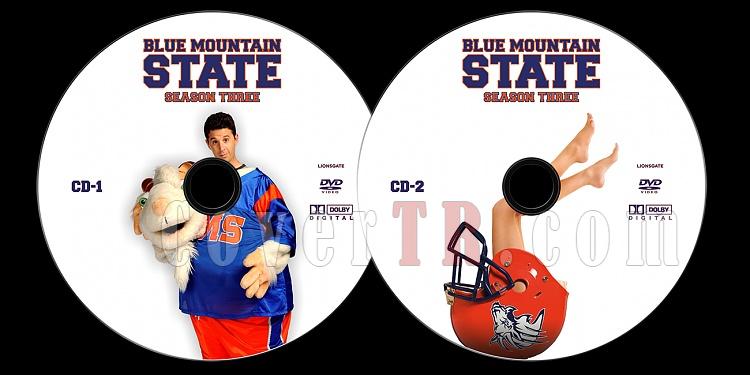 Click image for larger version

Name:	Blue Mountain State (Season 3) - Custom Dvd Label (CD-1-2).jpg
Views:	0
Size:	79.0 KB
ID:	62515