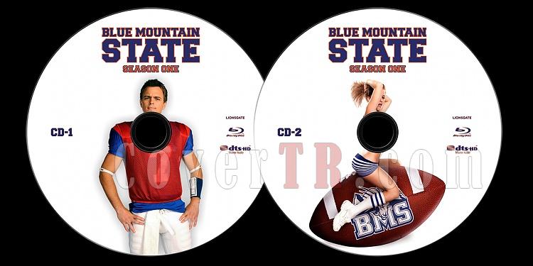 Click image for larger version

Name:	Blue Mountain State (Season 1) - Custom Bluray Label (CD-1-2).jpg
Views:	0
Size:	78.9 KB
ID:	62518