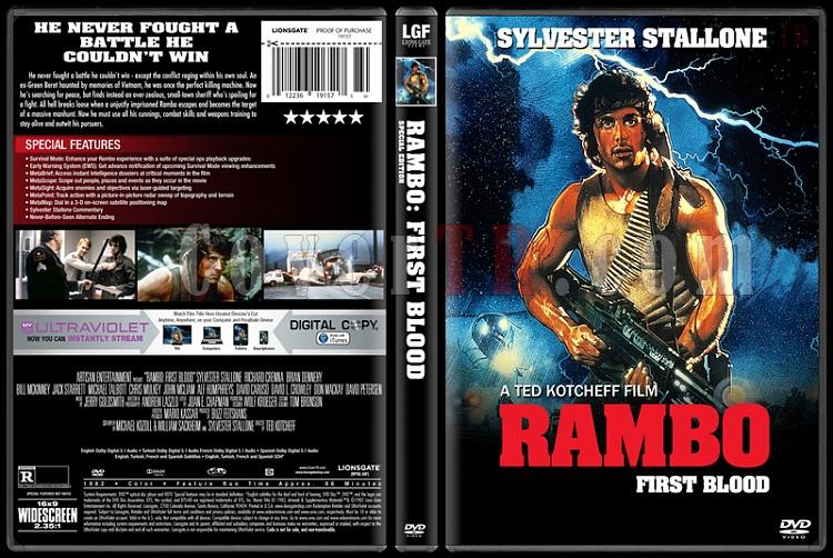 Click image for larger version

Name:	1.jpg
Views:	0
Size:	101.9 KB
ID:	62550