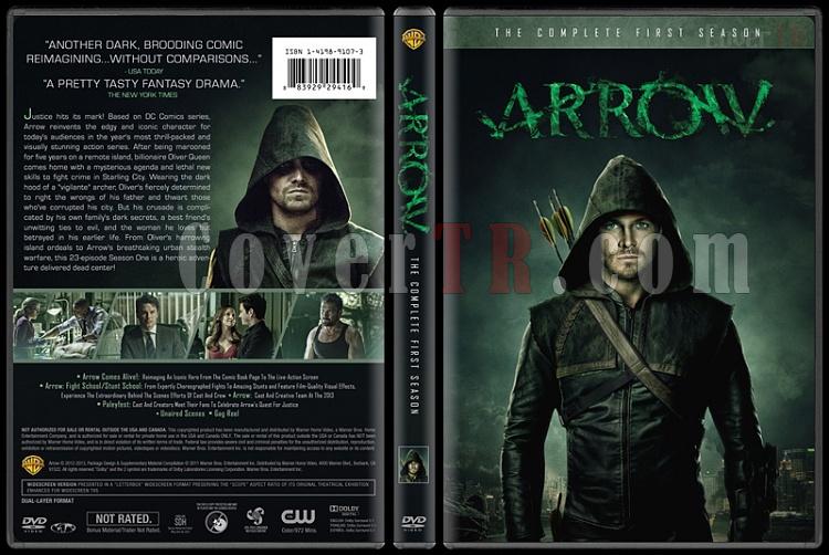 Click image for larger version

Name:	1.jpg
Views:	0
Size:	97.3 KB
ID:	62682