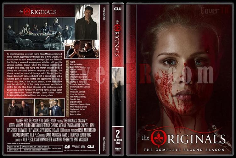 Click image for larger version

Name:	The-Originals-S02.jpg
Views:	0
Size:	100.5 KB
ID:	62856
