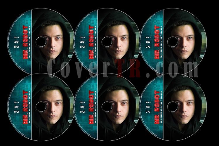 Click image for larger version

Name:	Mr.-Robot-Season-1-Preview.jpg
Views:	0
Size:	103.2 KB
ID:	62995