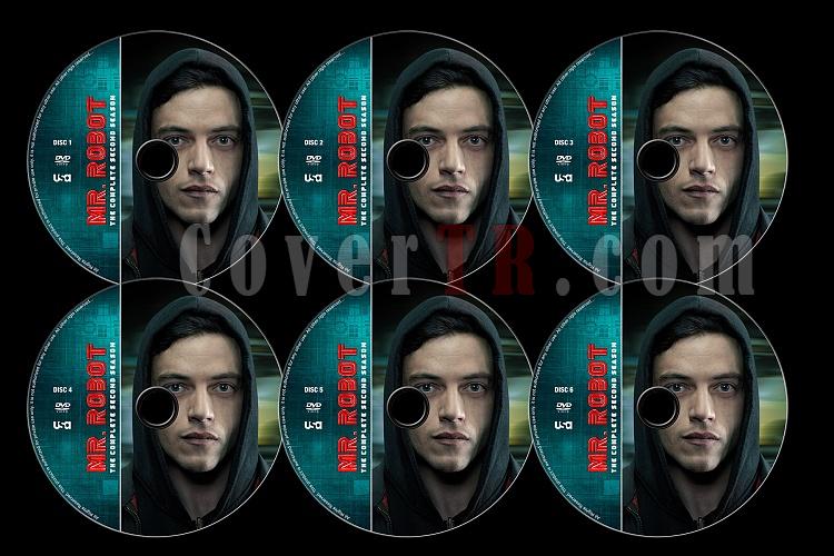 Click image for larger version

Name:	Mr.-Robot-Season-2-Preview.jpg
Views:	0
Size:	104.6 KB
ID:	62998