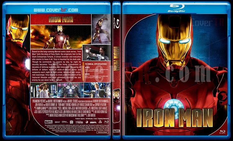 Click image for larger version

Name:	IronMan.jpg
Views:	0
Size:	108.0 KB
ID:	63065