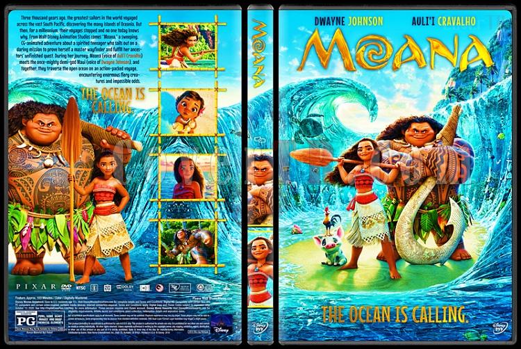 Click image for larger version

Name:	Moana.jpg
Views:	0
Size:	105.4 KB
ID:	63119