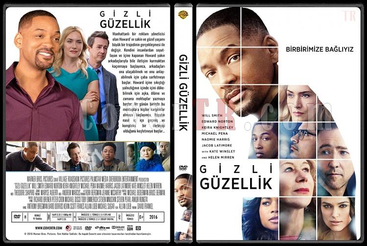 Click image for larger version

Name:	Standard.jpg
Views:	0
Size:	102.7 KB
ID:	63156