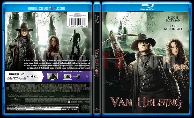 Click image for larger version

Name:	BLU-RAY 1 DISC FLAT (3173x1762) 11mm.jpg
Views:	0
Size:	105.9 KB
ID:	63699