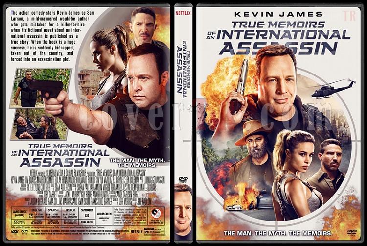 Click image for larger version

Name:	8.jpg
Views:	0
Size:	104.6 KB
ID:	63706