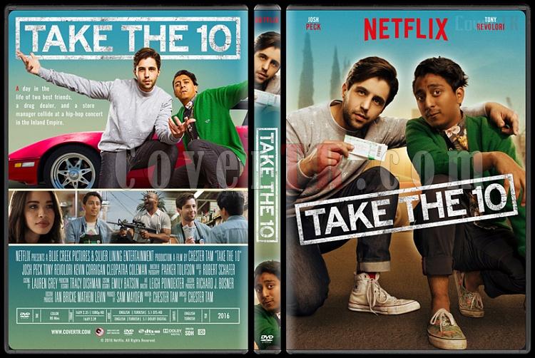 Click image for larger version

Name:	Standard1.jpg
Views:	0
Size:	101.6 KB
ID:	63715