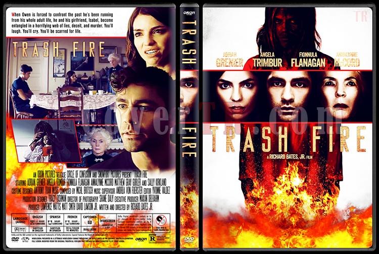 Click image for larger version

Name:	Standard.jpg
Views:	0
Size:	102.8 KB
ID:	63790