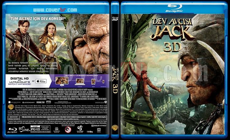 Click image for larger version

Name:	BLU-RAY 1 DISC FLAT (3173x1762) 11mm.jpg
Views:	0
Size:	107.5 KB
ID:	63828