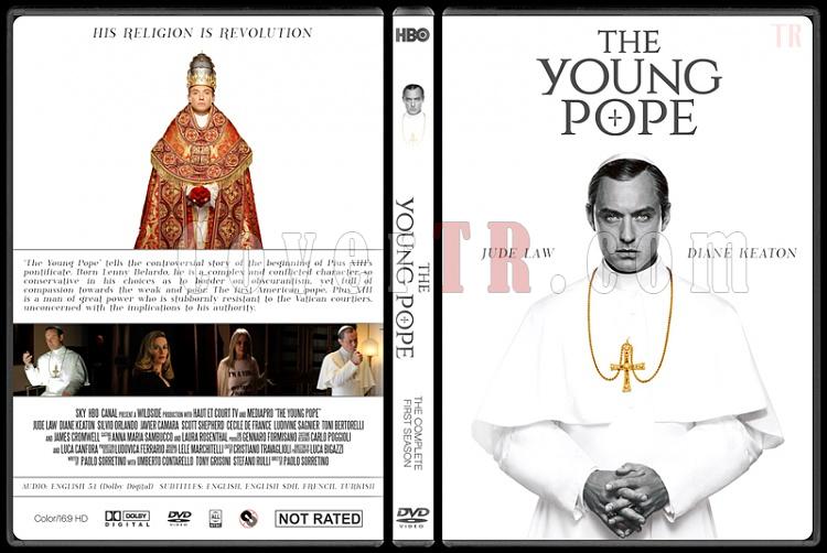 Click image for larger version

Name:	The Young Pope (Season 1) - Custom Dvd Cover CTR.jpg
Views:	0
Size:	94.3 KB
ID:	63857