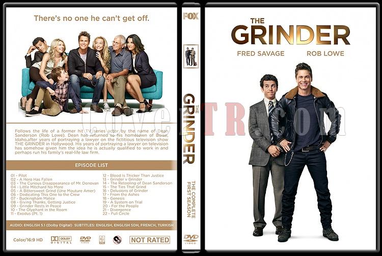 Click image for larger version

Name:	The Grinder (Season 1) - Custom Dvd Cover CTR.jpg
Views:	0
Size:	106.8 KB
ID:	63873