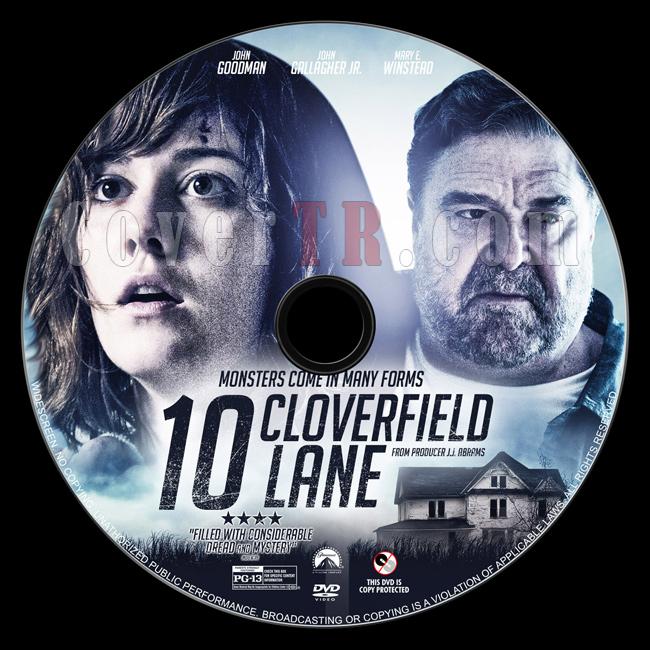 Click image for larger version

Name:	10-Cloverfield-Lane-Dvd-Label.jpg
Views:	0
Size:	102.8 KB
ID:	63933