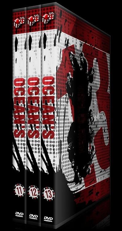 Click image for larger version

Name:	ocean set.jpg
Views:	1
Size:	81.1 KB
ID:	6395