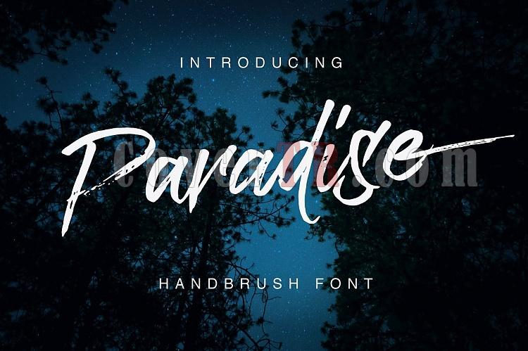 Click image for larger version

Name:	paradise-typeface-cover-.jpg
Views:	0
Size:	105.3 KB
ID:	65204