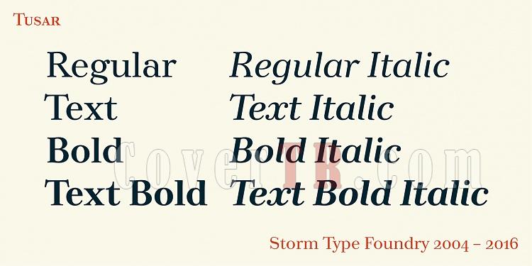 Click image for larger version

Name:	full_Tusar2x18.jpg
Views:	0
Size:	78.1 KB
ID:	65213