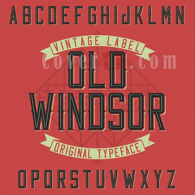 Click image for larger version

Name:	1702.P.01.V01.oldwindsor_font.jpg
Views:	0
Size:	105.6 KB
ID:	65364