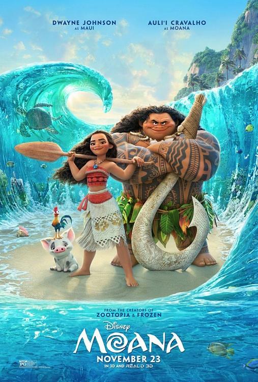 Click image for larger version

Name:	moana-disney-poster.jpg
Views:	0
Size:	103.1 KB
ID:	65512