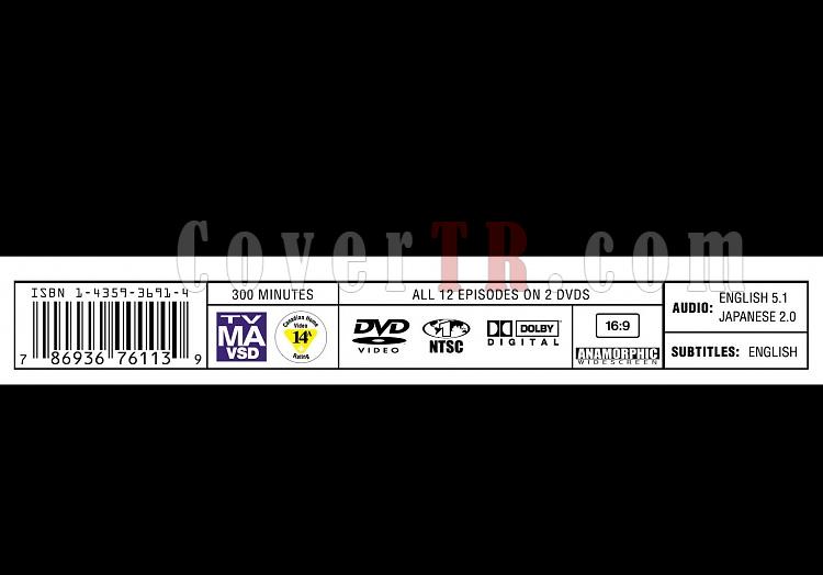 Click image for larger version

Name:	7fd058029fc4306c274f7a12fac54242.jpg
Views:	0
Size:	47.6 KB
ID:	65565