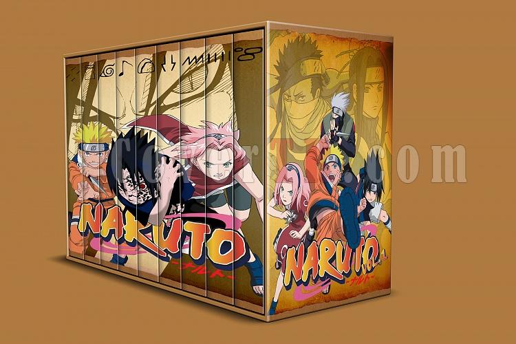 Click image for larger version

Name:	BSKN1-2D9.jpg
Views:	0
Size:	101.7 KB
ID:	65651