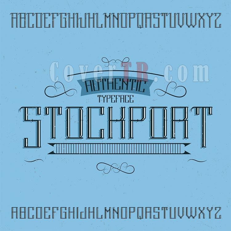 Click image for larger version

Name:	1702.F.02.V01.stockport_font.jpg
Views:	0
Size:	92.9 KB
ID:	65831