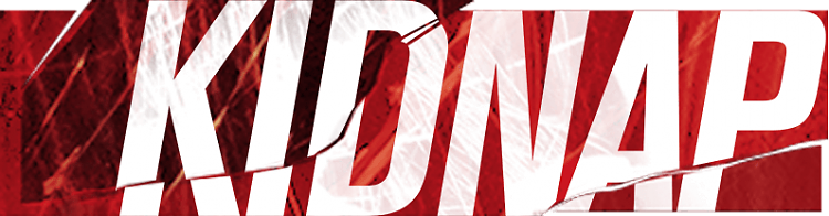 Click image for larger version

Name:	kidnap-logo.png
Views:	0
Size:	74.7 KB
ID:	65983