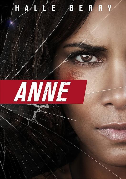 Click image for larger version

Name:	Layer-3.jpg
Views:	0
Size:	97.7 KB
ID:	66005