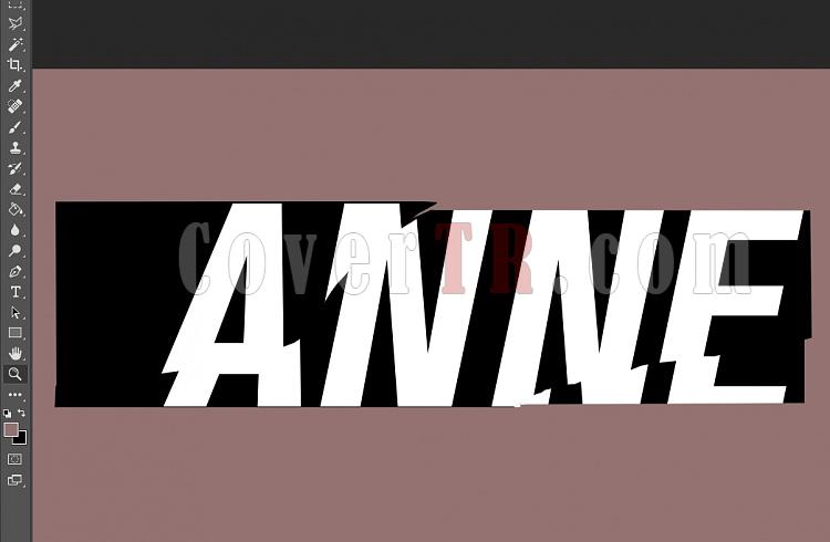 Click image for larger version

Name:	Balksz-3.jpg
Views:	0
Size:	50.9 KB
ID:	66013