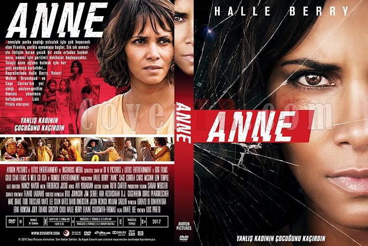 Click image for larger version

Name:	0.jpg
Views:	0
Size:	110.3 KB
ID:	66015