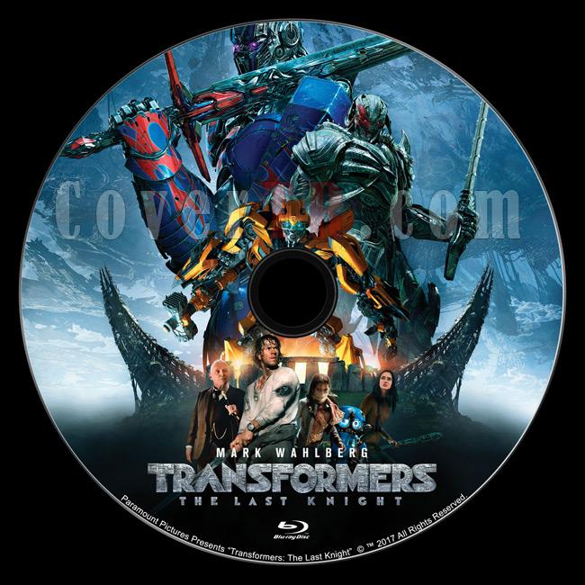 Click image for larger version

Name:	TransformersTheLastKnightBlurayLabelpreview.jpg
Views:	0
Size:	105.0 KB
ID:	66034