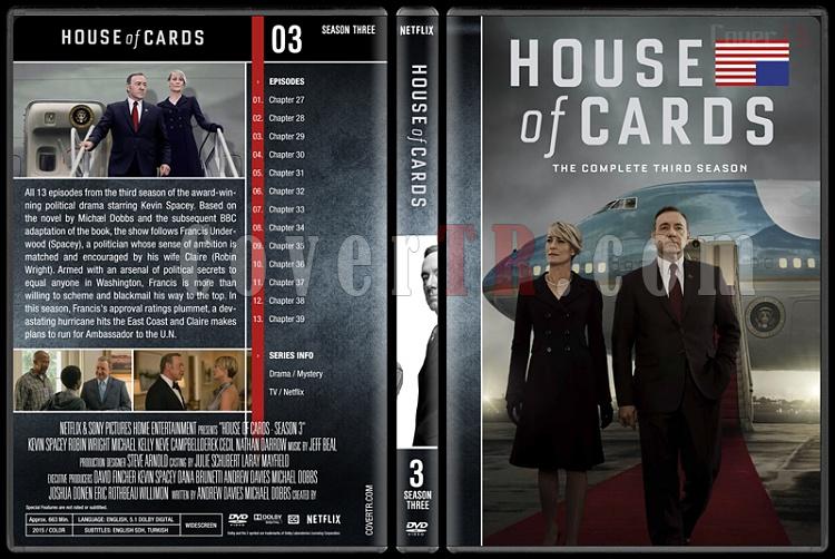 Click image for larger version

Name:	3.jpg
Views:	0
Size:	99.7 KB
ID:	66090