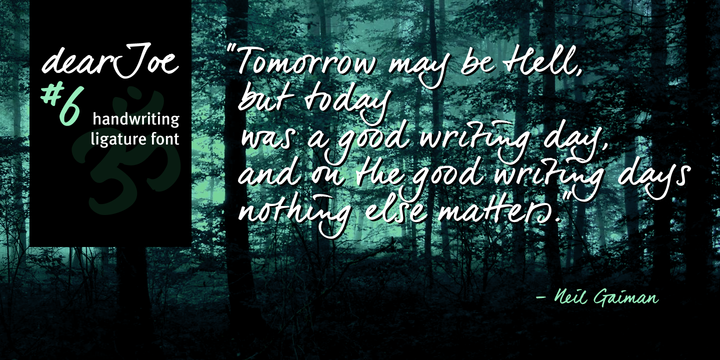 Click image for larger version

Name:	143848.jpg
Views:	0
Size:	98.8 KB
ID:	66408